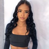 brendaa_cristinaa