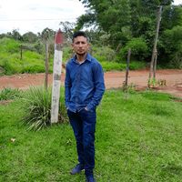 francisco_moreira02
