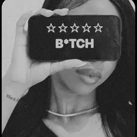 All these fine people