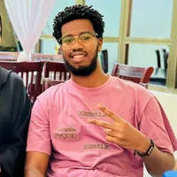 original sound - lil_khaluu