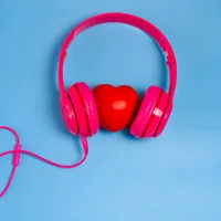 original sound - rayito_clip30