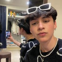 idkosako_axxel