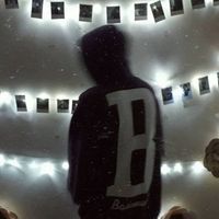 suara asli - Anxietyscapes