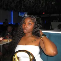 original sound - deonnieeeee