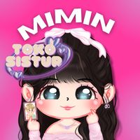 mimintokosistur