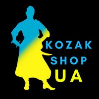 kozak.shop_ua
