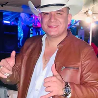 original sound - orlandocasperz