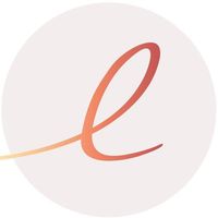 elemento_cinco
