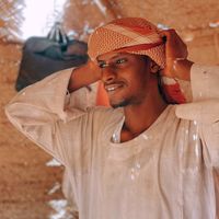 wdabshaar