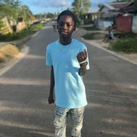 baadbabyboy1