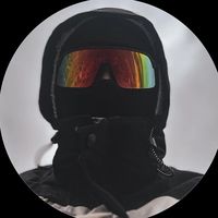 roland_r88
