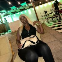 dramadoll66