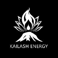 原聲 - kailashenergy