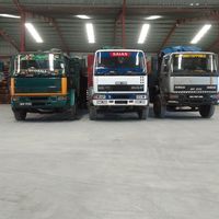 zhairkhan355