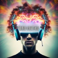 mindcontrolabe