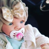 baby_rotinas04