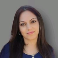 pantazimarianaionica