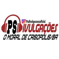 som original