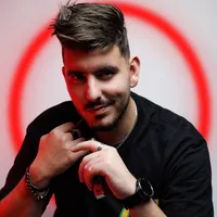 original sound - snj_prod