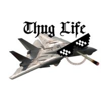 f_14d_