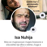 isanuhija