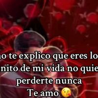 yesi.marisol2