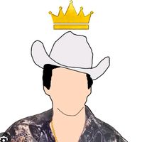 teamchalinolovers0