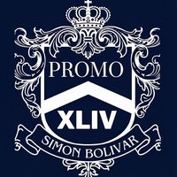 promoxliv_