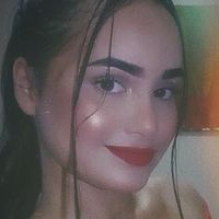 kaiany_fontes