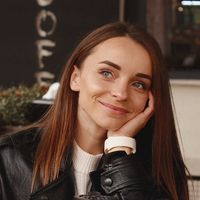 kristalinashevchuk