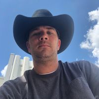 jt.cowboy