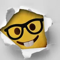 original sound - oghoodjatt