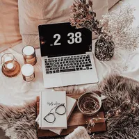 How did my sound blow up