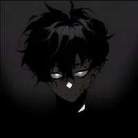 original sound - _x_amine_dz