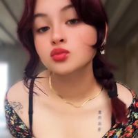 cielo_tamayoo