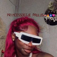 princessoetjepaulus