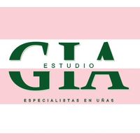 gia.estudio