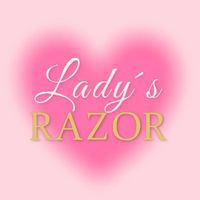ladysrazor