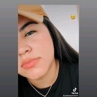danyhpereira10