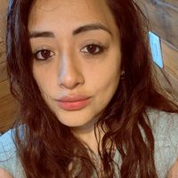 marianelamtz9