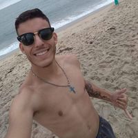 gabrieldias5831