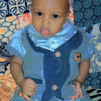 wariyebaxsaniitaa