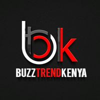 buzztrendkenya.co.ke