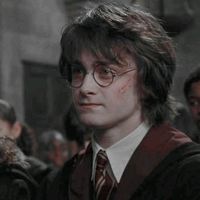 _stranger_.potter
