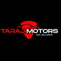 tarajimotors