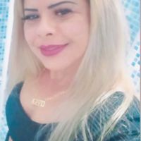 belabela61