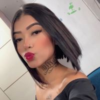 laysasilva295