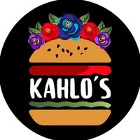 kahlosburger