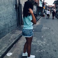 rlk_fafazinha19