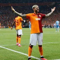 original sound - airgala